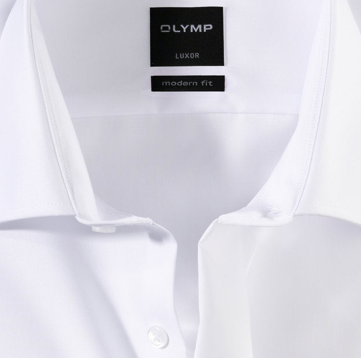 Olymp Non Iron Dress Shirt